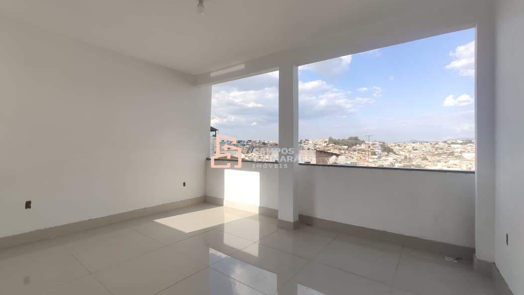 Casa, Oitis, 3 Quartos, 1 Vaga, 1 Suíte