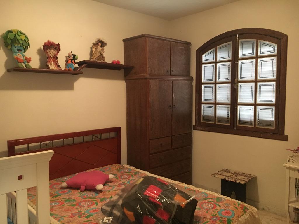 Fazenda, Pompeu, 2 Quartos, 0 Vaga