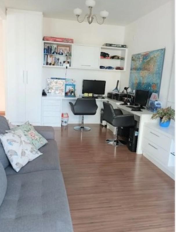 Casa, São Bento, 3 Quartos, 5 Vagas, 1 Suíte