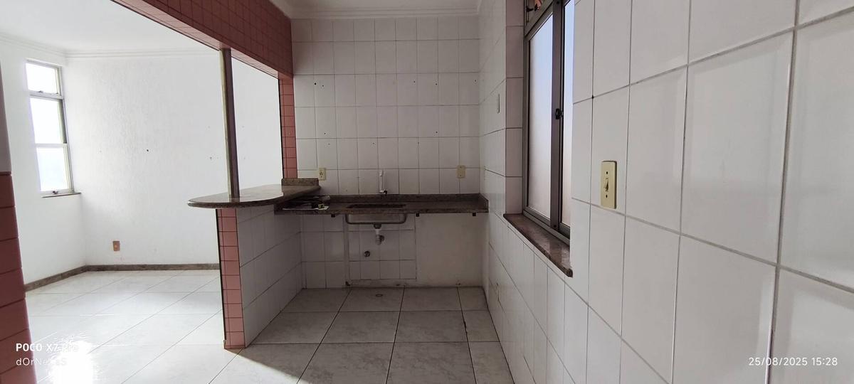 Casa, Giovanini, 3 Quartos, 1 Vaga, 1 Suíte