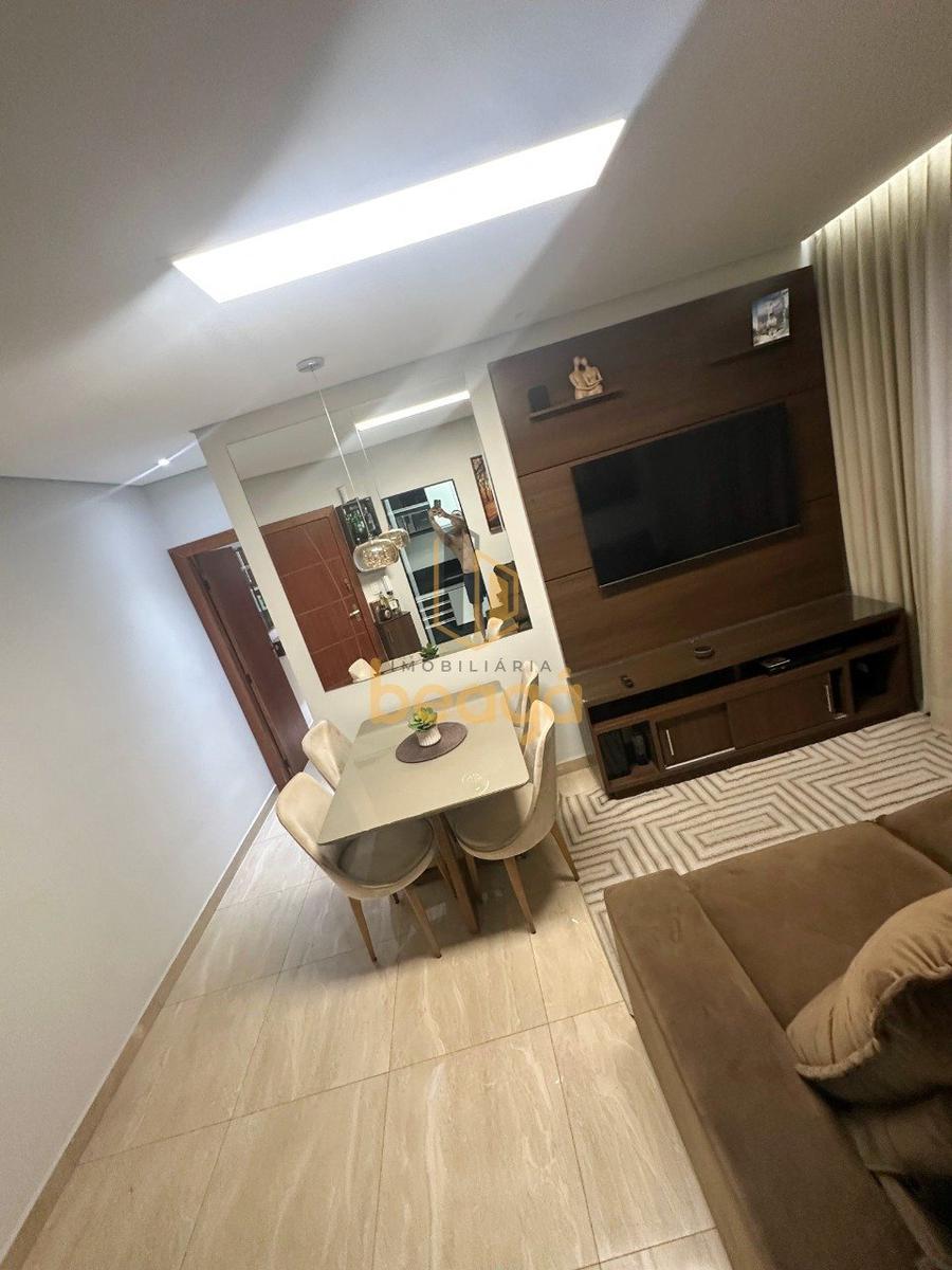 Apartamento, Manacás, 2 Quartos, 1 Vaga