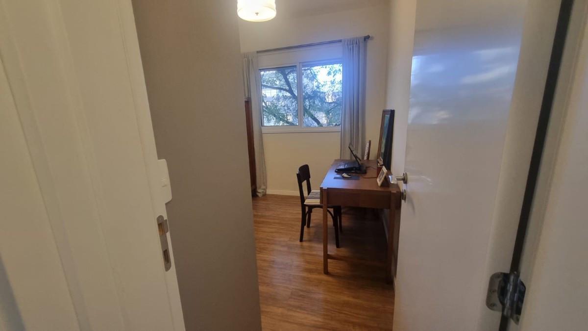 Apartamento, Anchieta, 2 Quartos, 2 Vagas, 1 Suíte