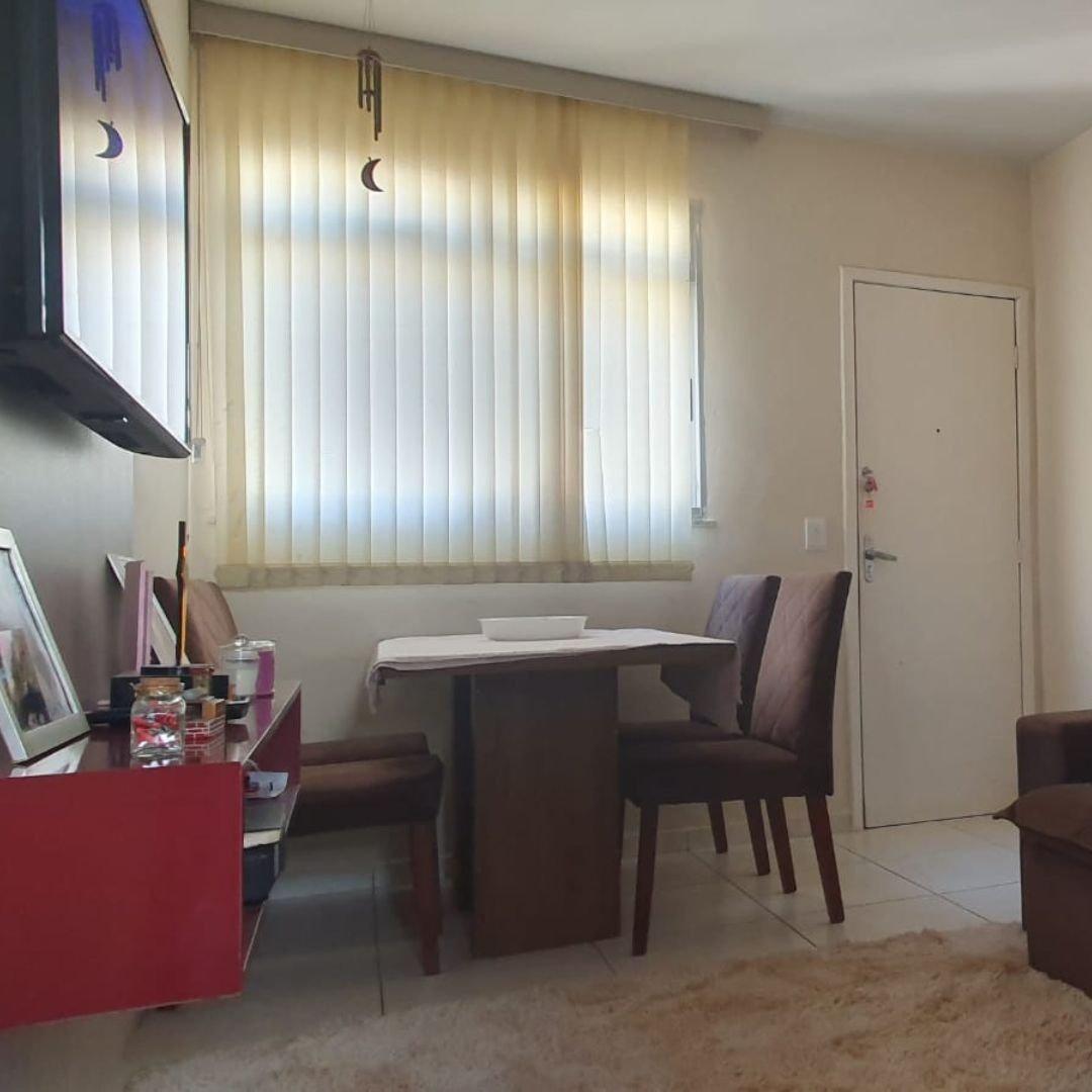 Apartamento, Estoril, 2 Quartos, 1 Vaga