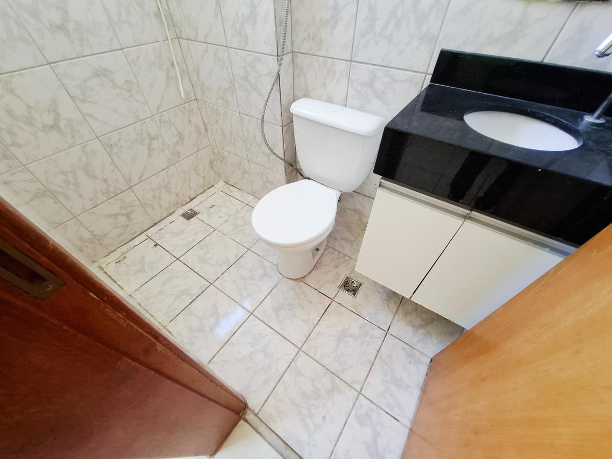 Apartamento, Ipiranga, 0 Quarto, 0 Vaga