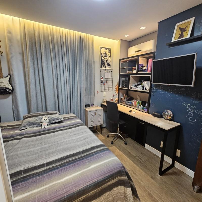 Casa, Jardim Riacho das Pedras, 3 Quartos, 2 Vagas, 1 Suíte