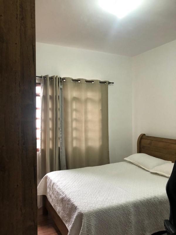 Casa, Niterói, 4 Quartos, 6 Vagas, 1 Suíte