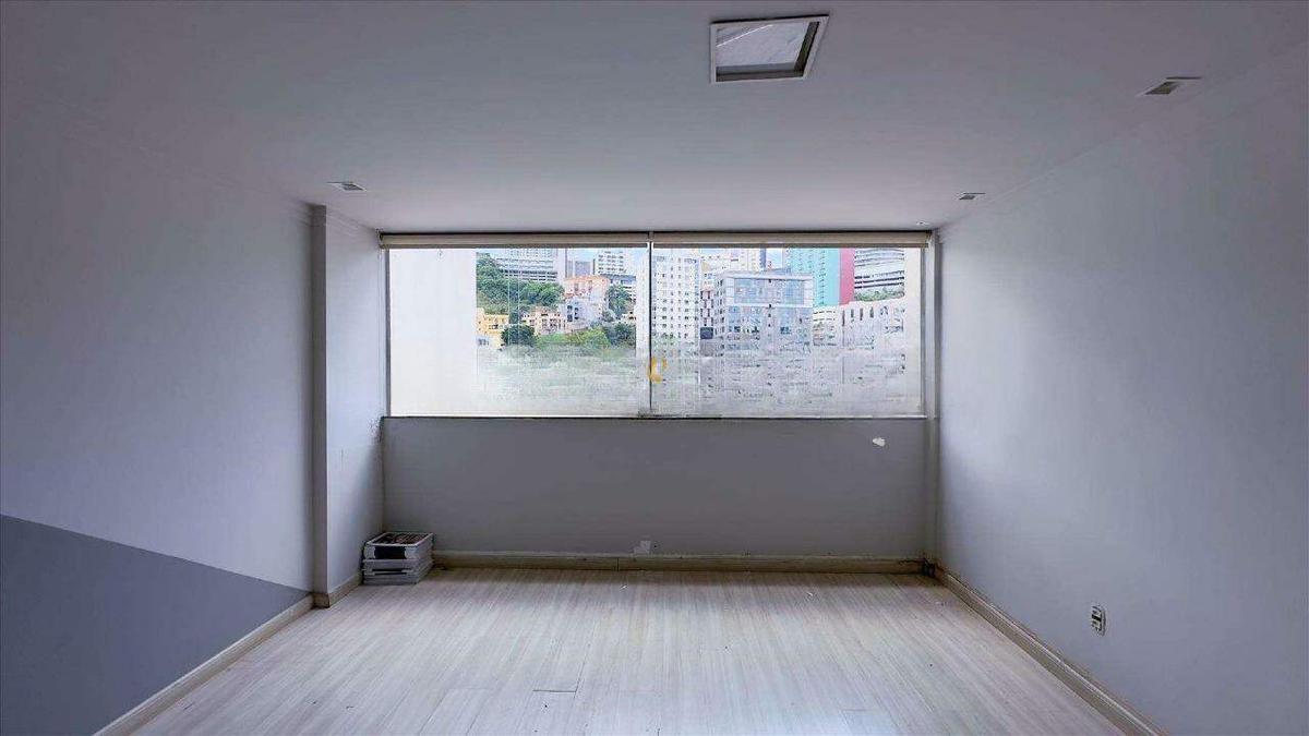 Andar, Estoril, 0 Quarto, 0 Vaga