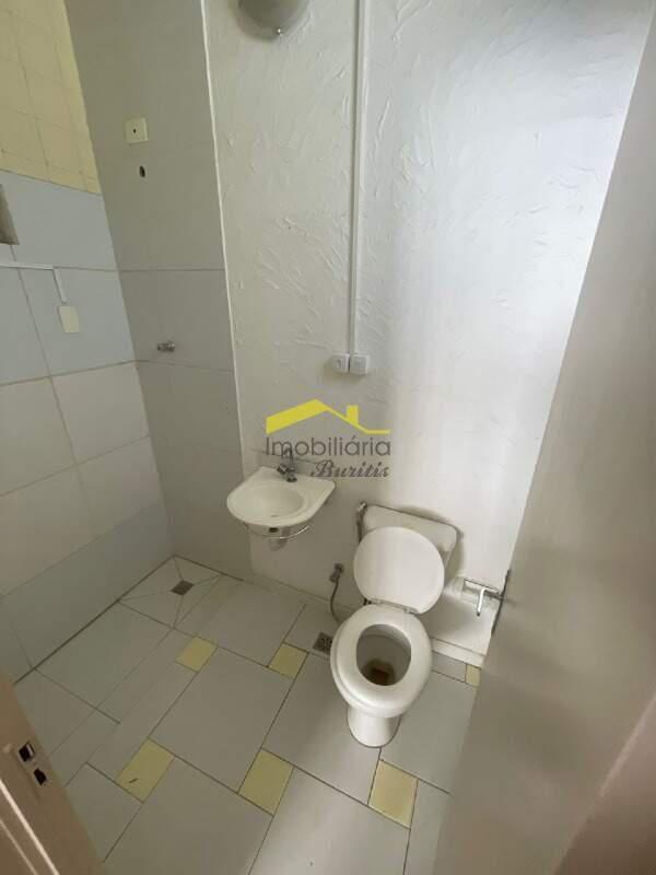 Casa, Prado, 6 Quartos, 1 Vaga, 1 Suíte