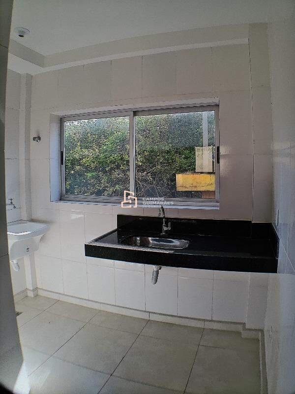 Apartamento, Milionários, 2 Quartos, 1 Vaga