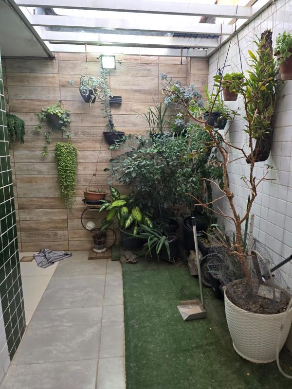 Apartamento, Novo Eldorado, 3 Quartos, 2 Vagas, 1 Suíte