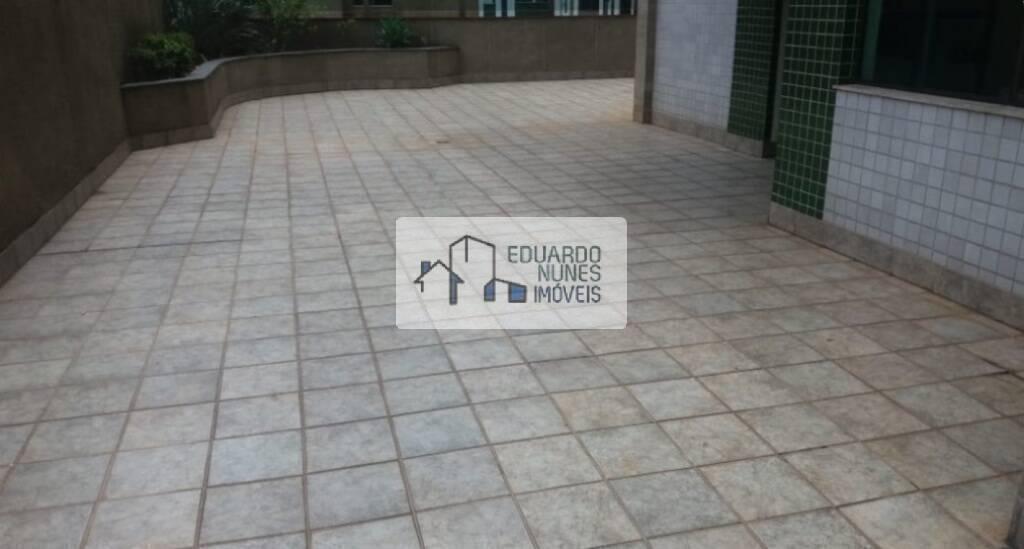 Apartamento, Savassi, 3 Quartos, 2 Vagas, 1 Suíte