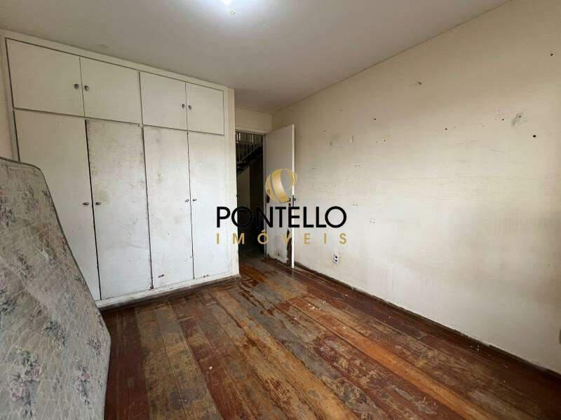 Casa, Nova Granada, 3 Quartos, 2 Vagas, 1 Suíte