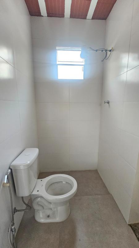Casa, Esplanada, 2 Quartos, 5 Vagas