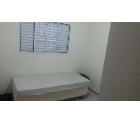 Casa, Verônica, 3 Quartos, 4 Vagas, 1 Suíte