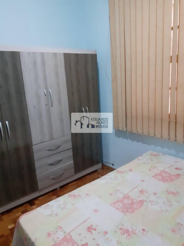 Apartamento, Centro, 3 Quartos, 0 Vaga