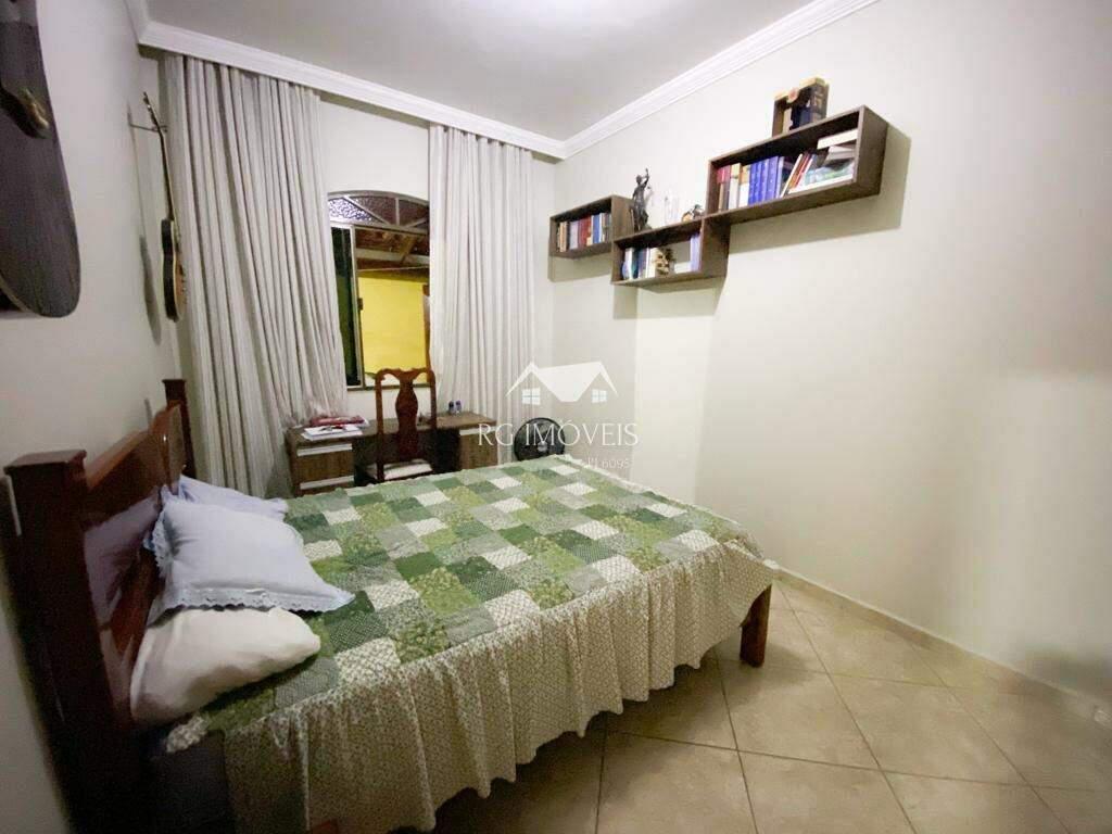 Casa, Milionários, 3 Quartos, 5 Vagas, 1 Suíte