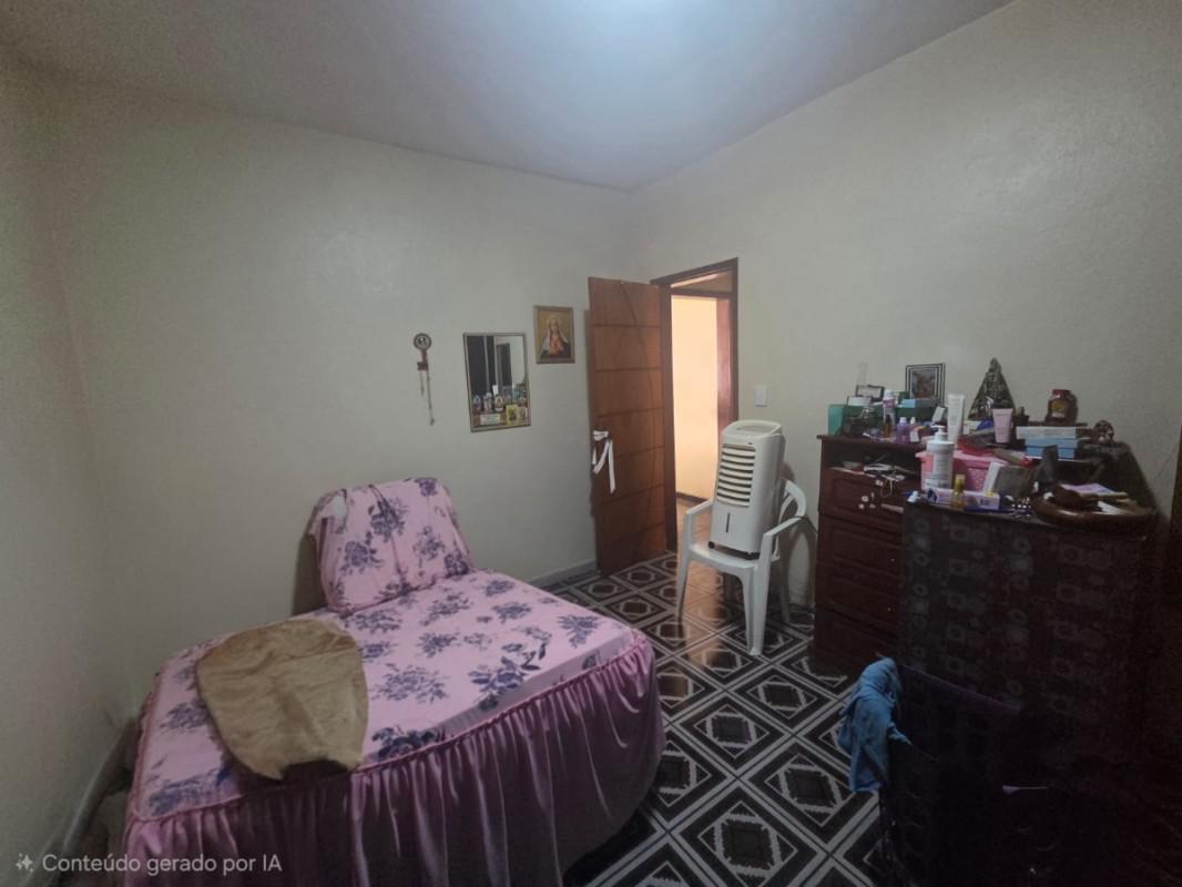 Casa, Coqueiros, 5 Quartos, 4 Vagas, 2 Suítes