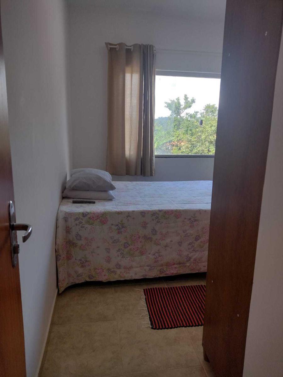 Casa, Los Angeles, 2 Quartos, 2 Vagas