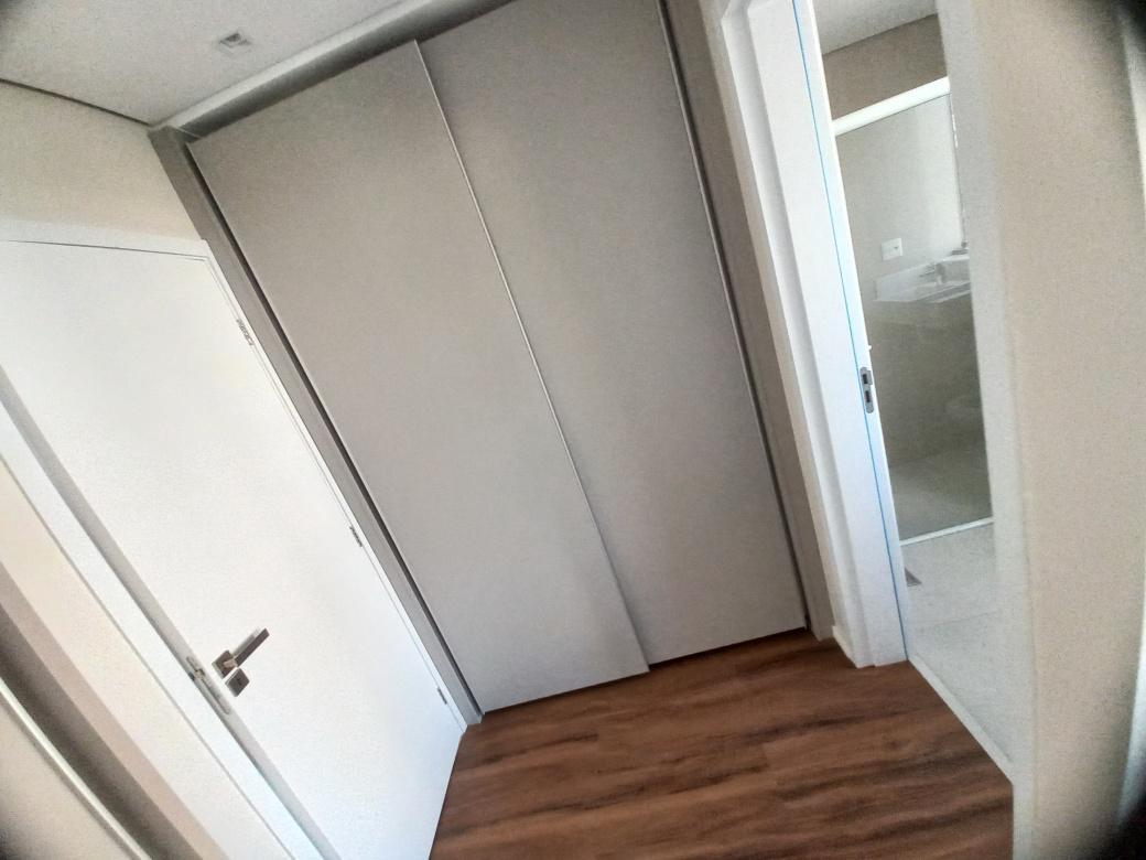 Apartamento, Funcionários, 1 Quarto, 2 Vagas, 1 Suíte