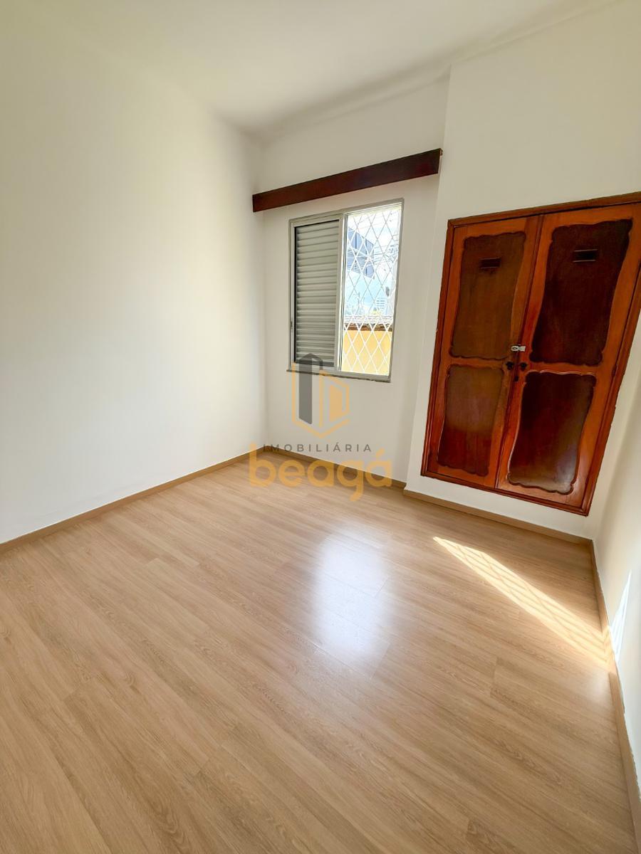 Casa, Carlos Prates, 3 Quartos, 2 Vagas