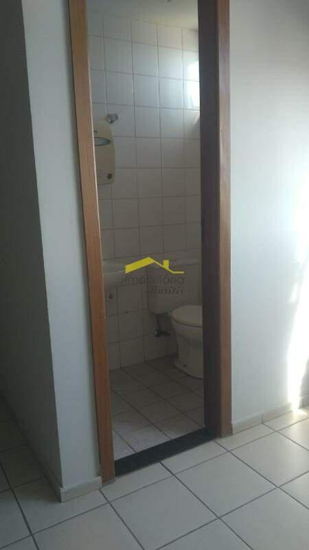 Sala, Estoril