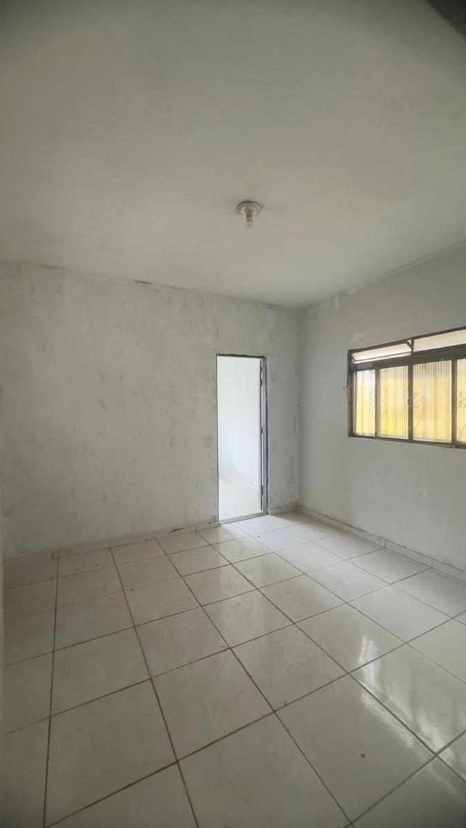 Casa, Boa Vista, 5 Quartos, 8 Vagas