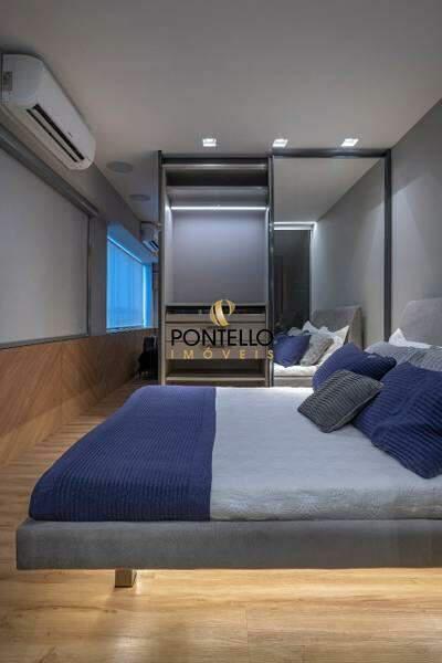 Apartamento, Savassi, 1 Quarto, 1 Vaga, 1 Suíte