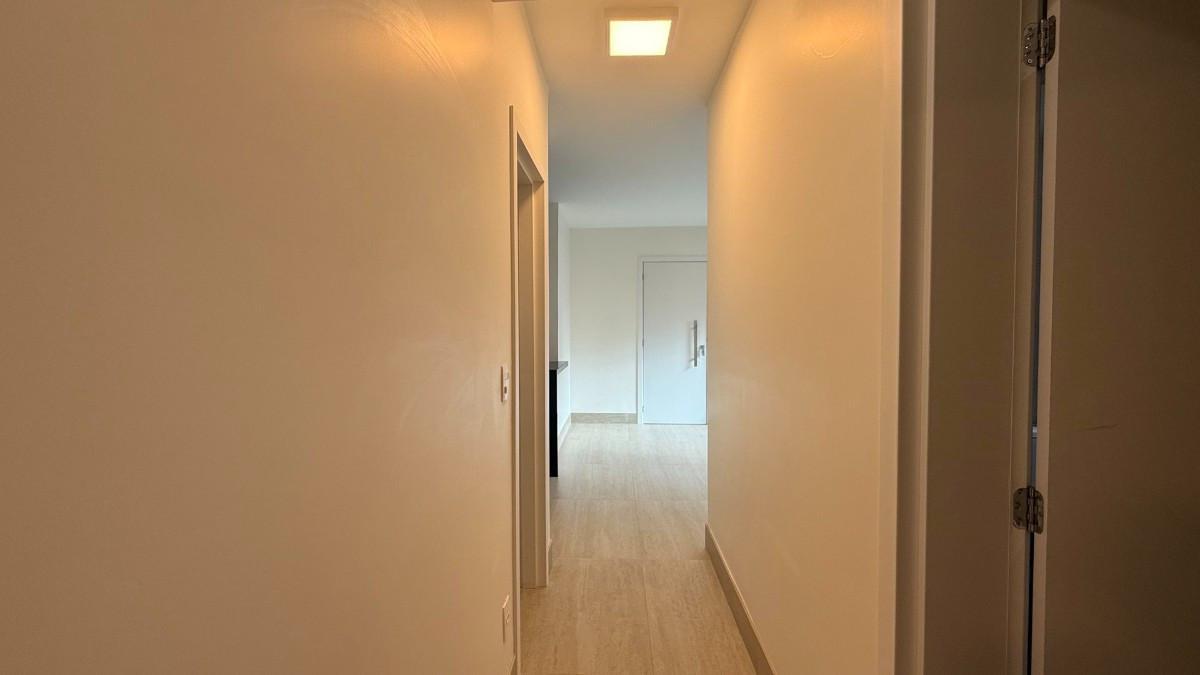 Apartamento, Lourdes, 2 Quartos, 2 Vagas, 2 Suítes