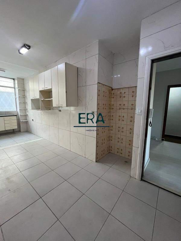 Apartamento, Jardim América, 4 Quartos, 3 Vagas, 1 Suíte