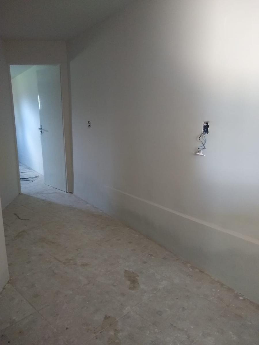 Casa, Quintas do Jacuba, 3 Quartos, 4 Vagas
