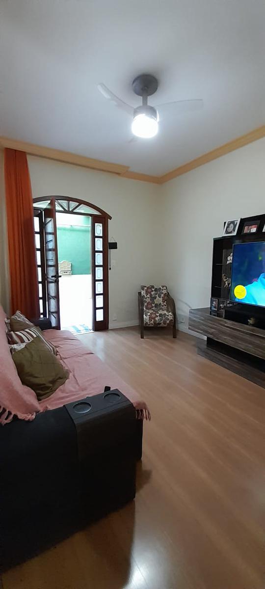 Casa, Jardim Laguna, 2 Quartos, 3 Vagas, 1 Suíte