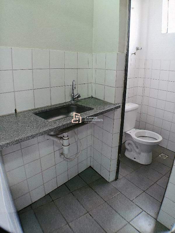 Sala, Milionários