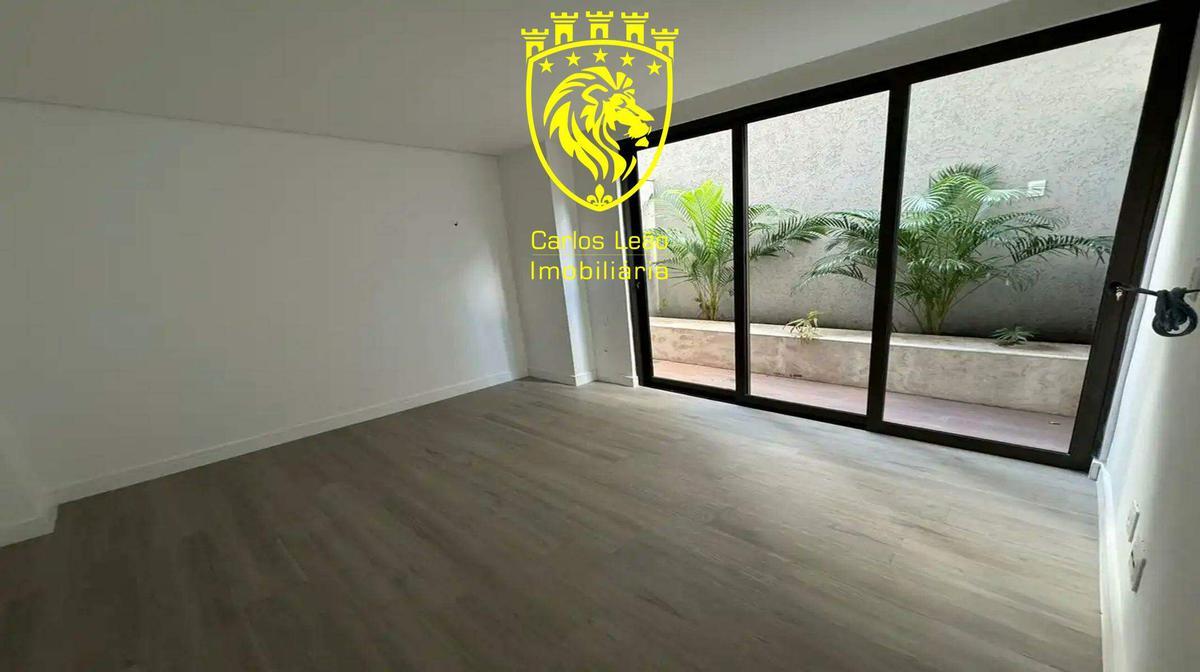 Apartamento, Savassi, 4 Quartos, 3 Vagas, 2 Suítes