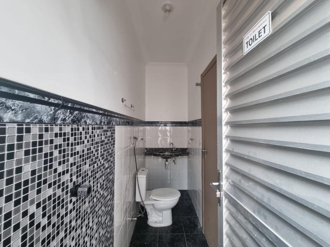 Casa, Jardim Riacho das Pedras, 6 Quartos, 3 Vagas, 1 Suíte