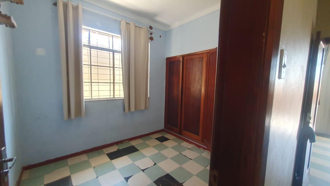 Casa, Lagoinha, 4 Quartos, 2 Vagas, 2 Suítes