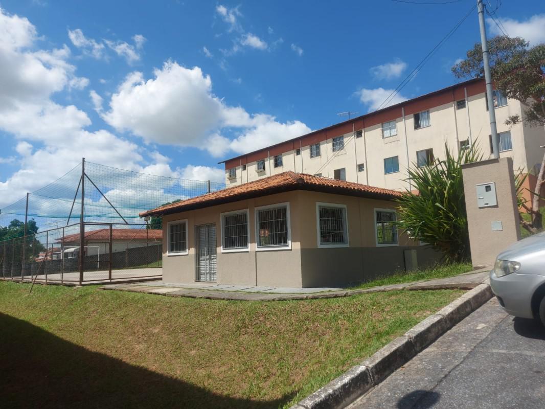 Apartamento, Bom Retiro, 2 Quartos, 1 Vaga