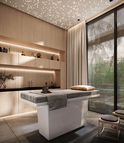 Apartamento, Sion, 2 Quartos, 2 Vagas, 1 Suíte