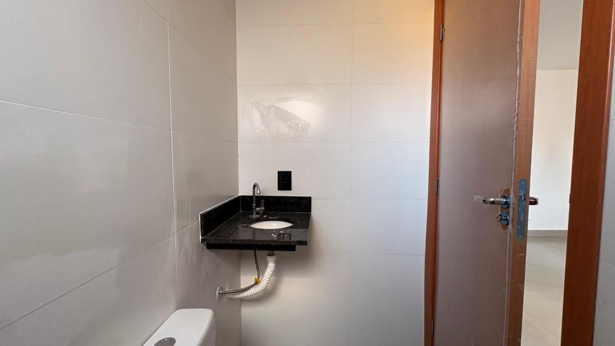 Apart Hotel, Serra, 1 Quarto, 0 Vaga