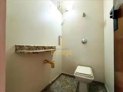 Apartamento, Coração Eucarístico, 3 Quartos, 2 Vagas, 1 Suíte