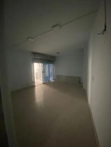Galpão, Cidade Nova, 0 Quarto, 0 Vaga