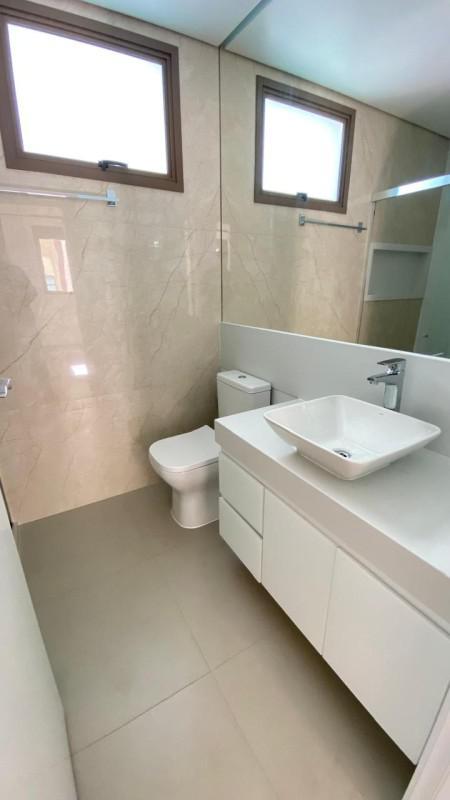 Apartamento, São Pedro, 3 Quartos, 3 Vagas, 1 Suíte