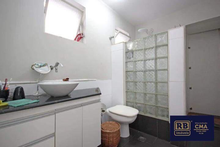 Cobertura, Lourdes, 4 Quartos, 2 Vagas, 1 Suíte