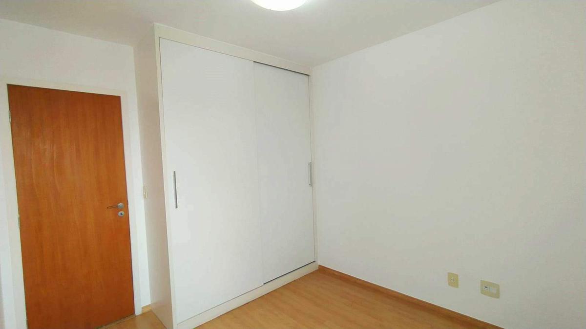 Apartamento, Buritis, 2 Quartos, 2 Vagas, 1 Suíte