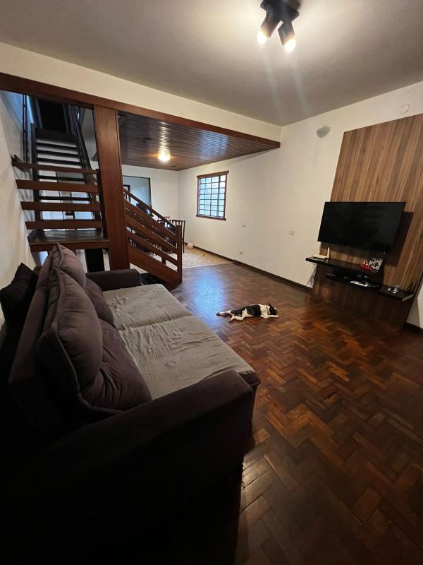 Casa, Coqueiros, 4 Quartos, 2 Vagas, 1 Suíte