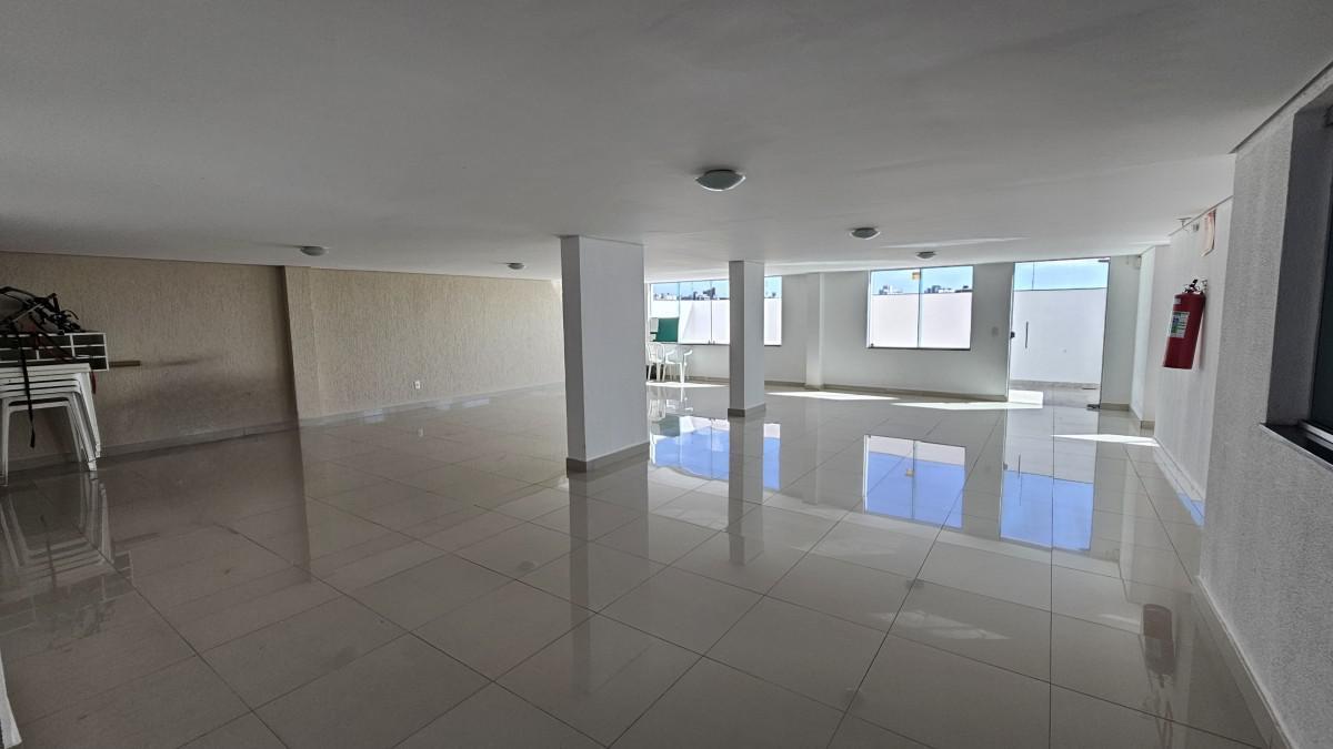 Apartamento, Eldorado, 3 Quartos, 2 Vagas, 1 Suíte