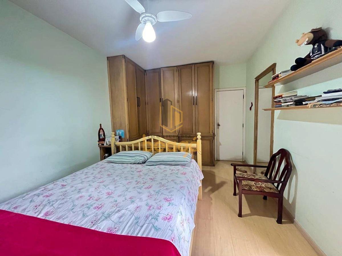 Casa, Ouro Preto, 4 Quartos, 5 Vagas, 2 Suítes