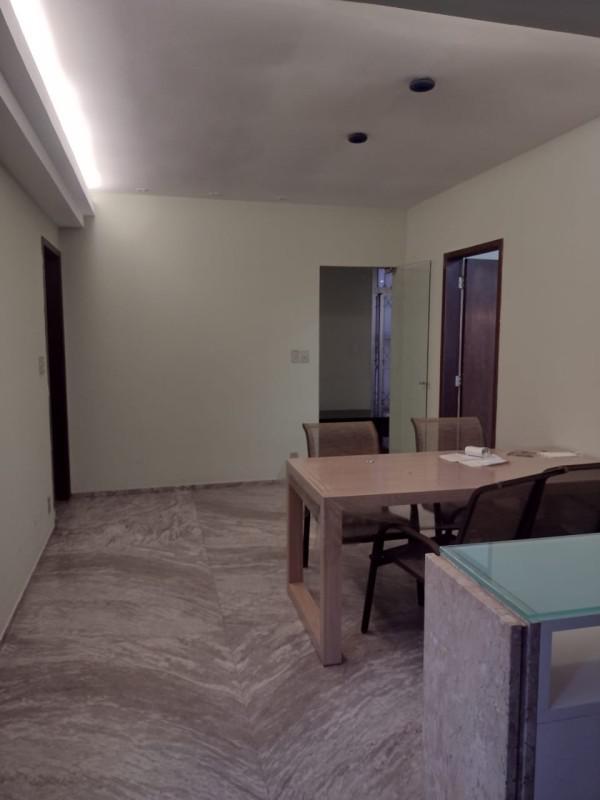 Apartamento, Santo Antônio, 3 Quartos, 2 Vagas, 1 Suíte