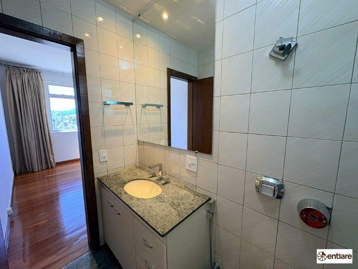 Apartamento, Luxemburgo, 3 Quartos, 1 Vaga