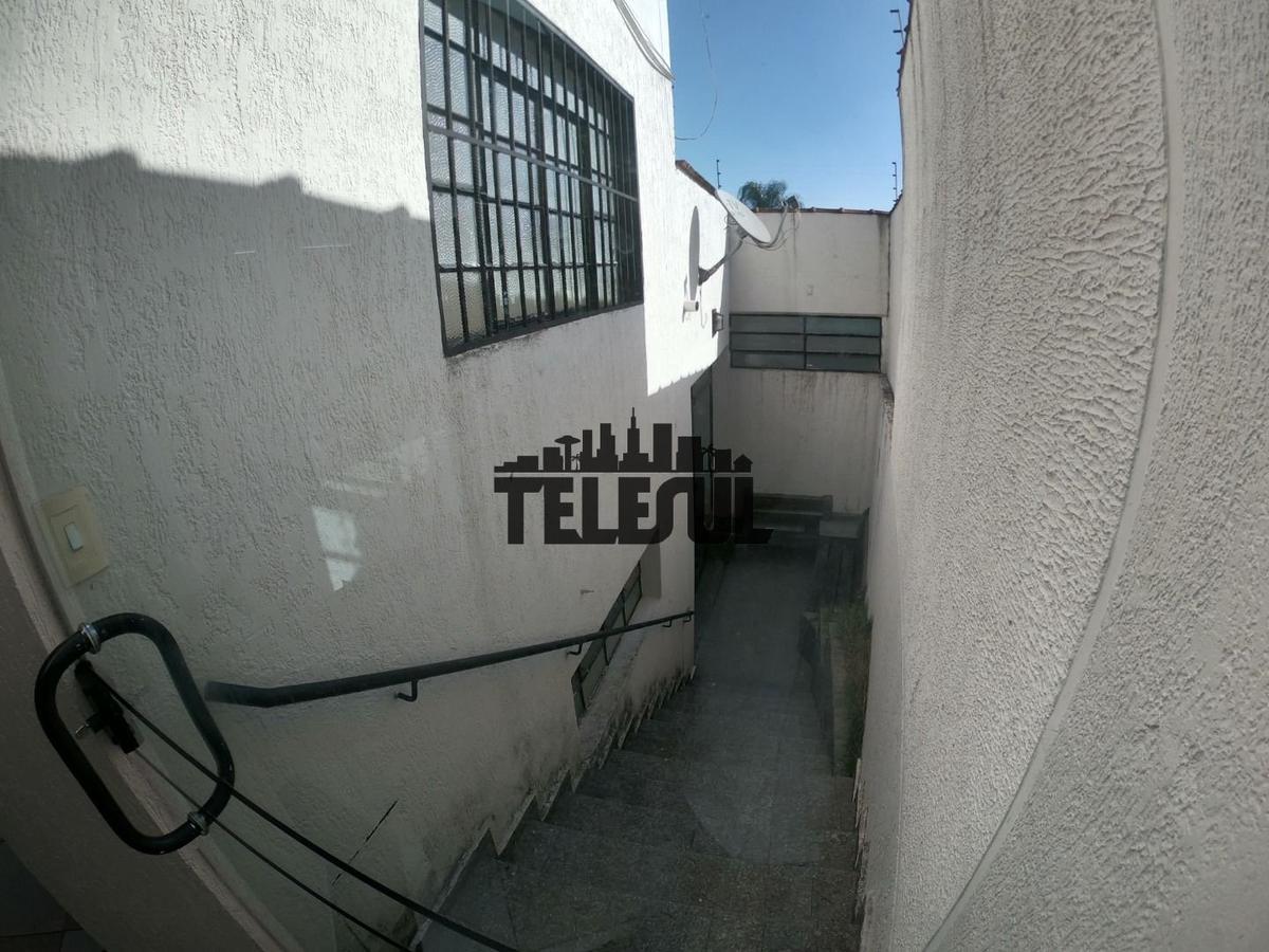 Galpão, Centro, 0 Quarto, 10 Vagas