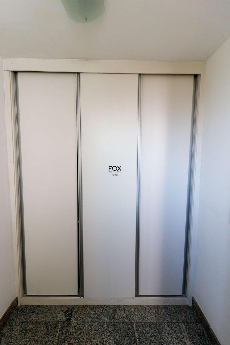 Cobertura, São Pedro, 3 Quartos, 2 Vagas, 1 Suíte